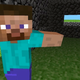 Illustration for article titled Mojang Says Mobile Minecraft Is an Experiment, Xbox 360 Version Won't Be as Buggy
